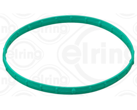 Gasket, intake manifold housing 036.500 Elring