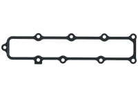 Gasket, intake manifold housing 081.690 Elring