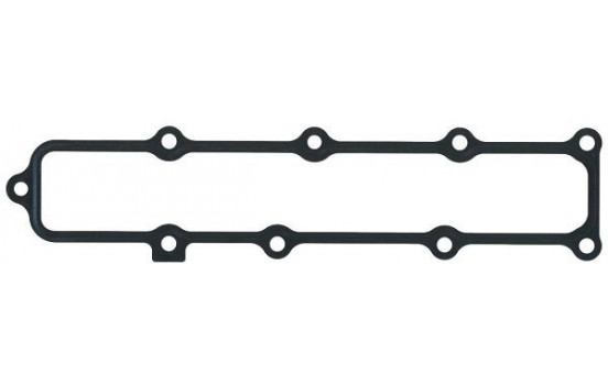 Gasket, intake manifold housing 081.690 Elring