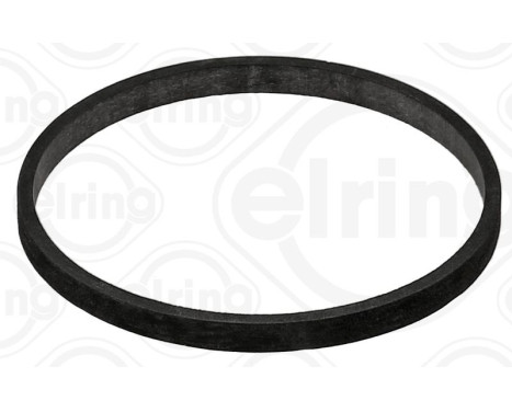 Gasket, intake manifold housing 089.120 Elring