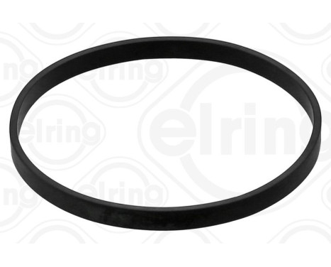 Gasket, intake manifold housing 094.860 Elring