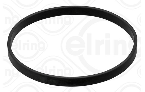 Gasket, intake manifold housing 094.860 Elring