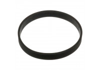 Gasket, intake manifold housing 100871 FEBI