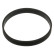 Gasket, intake manifold housing 100871 FEBI