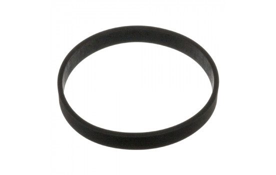 Gasket, intake manifold housing 100871 FEBI