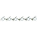 Gasket, intake manifold housing 103271 FEBI