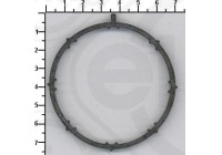 Gasket, intake manifold housing 130.180 Elring