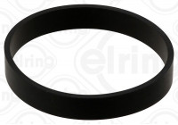 Gasket, intake manifold housing 130.420 Elring