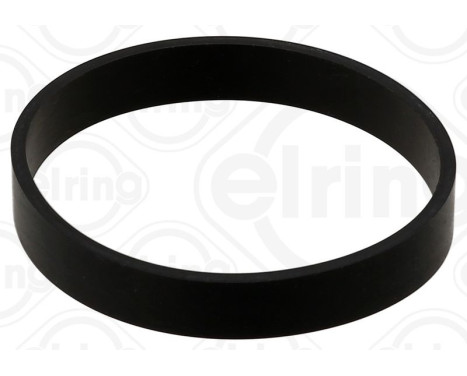 Gasket, intake manifold housing 130.420 Elring
