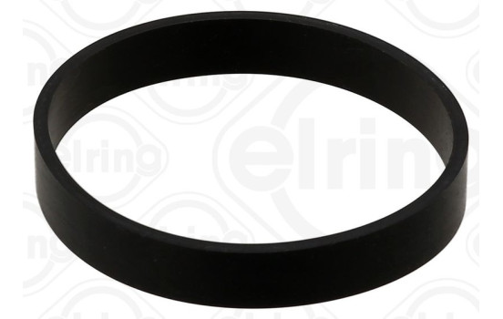 Gasket, intake manifold housing 130.420 Elring