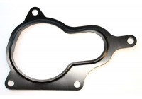 Gasket, intake manifold housing 149.040 Elring