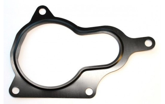 Gasket, intake manifold housing 149.040 Elring