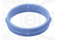 Gasket, intake manifold housing 149.830 Elring