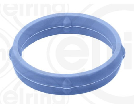 Gasket, intake manifold housing 149.830 Elring