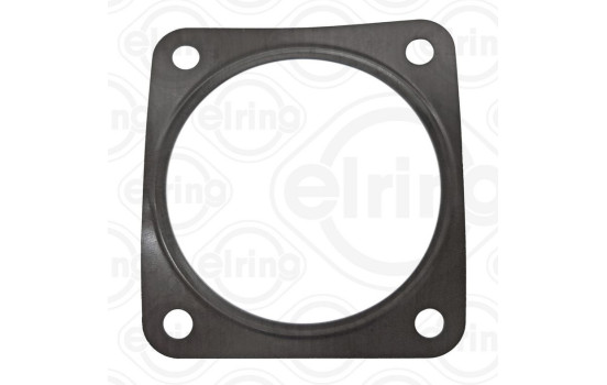 Gasket, intake manifold housing 162.441 Elring