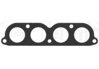 Gasket, intake manifold housing 165.200 Elring