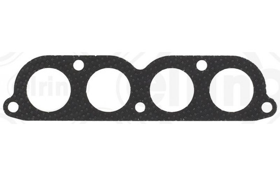 Gasket, intake manifold housing 165.200 Elring