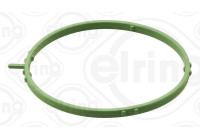Gasket, intake manifold housing 184.690 Elring