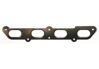 Gasket, intake manifold housing 187.430 Elring