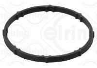Gasket, intake manifold housing 202.680 Elring