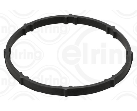 Gasket, intake manifold housing 202.680 Elring