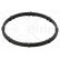 Gasket, intake manifold housing 202.680 Elring