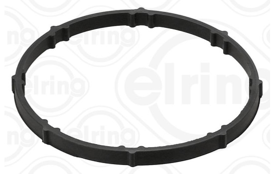Gasket, intake manifold housing 202.680 Elring