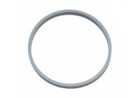 Gasket, intake manifold housing 216.790 Elring