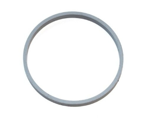 Gasket, intake manifold housing 216.790 Elring