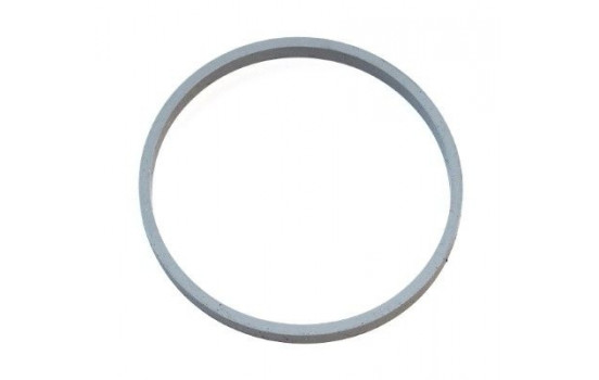 Gasket, intake manifold housing 216.790 Elring