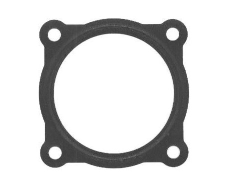Gasket, intake manifold housing 220.600 Elring