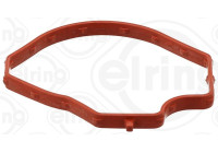 Gasket, intake manifold housing 226.150 Elring