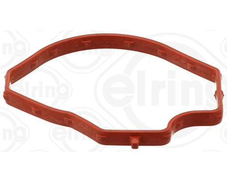 Gasket, intake manifold housing 226.150 Elring