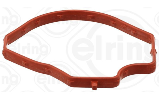 Gasket, intake manifold housing 226.150 Elring