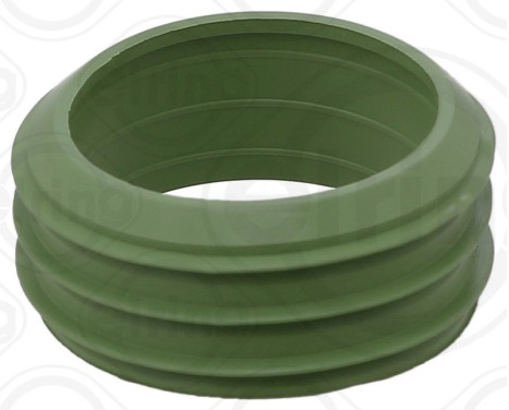 Gasket, intake manifold housing 240.120 Elring