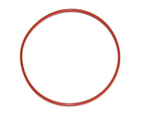 Gasket, intake manifold housing 243.500 Elring