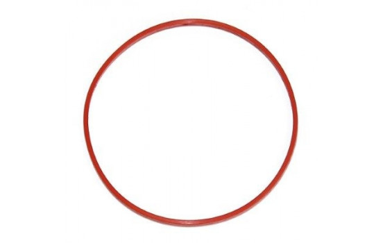 Gasket, intake manifold housing 243.500 Elring