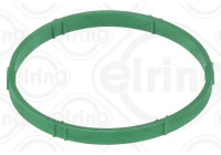 Gasket, intake manifold housing 258.770 Elring