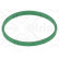 Gasket, intake manifold housing 258.770 Elring