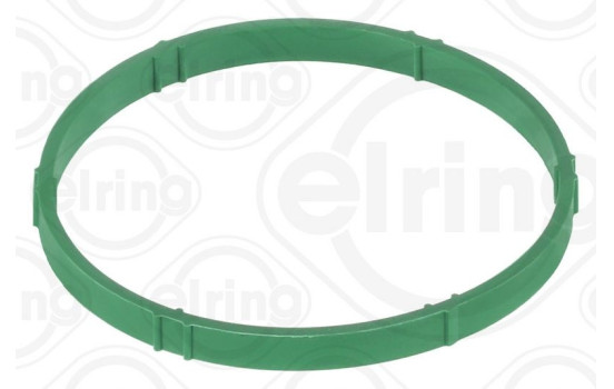 Gasket, intake manifold housing 258.770 Elring