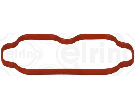 Gasket, intake manifold housing 266.260 Elring