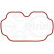Gasket, intake manifold housing 266.260 Elring, Thumbnail 2