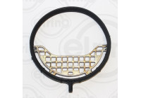 Gasket, intake manifold housing 299.150 Elring