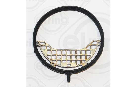 Gasket, intake manifold housing 299.150 Elring