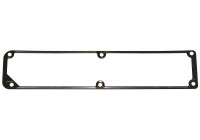 Gasket, intake manifold housing 300.561 Elring