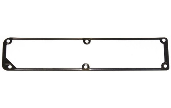 Gasket, intake manifold housing 300.561 Elring