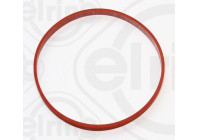 Gasket, intake manifold housing 303.520 Elring