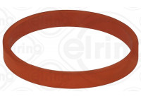 Gasket, intake manifold housing 312.730 Elring