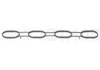Gasket, intake manifold housing 327.320 Elring