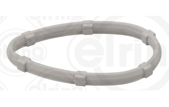 Gasket, intake manifold housing 332.030 Elring